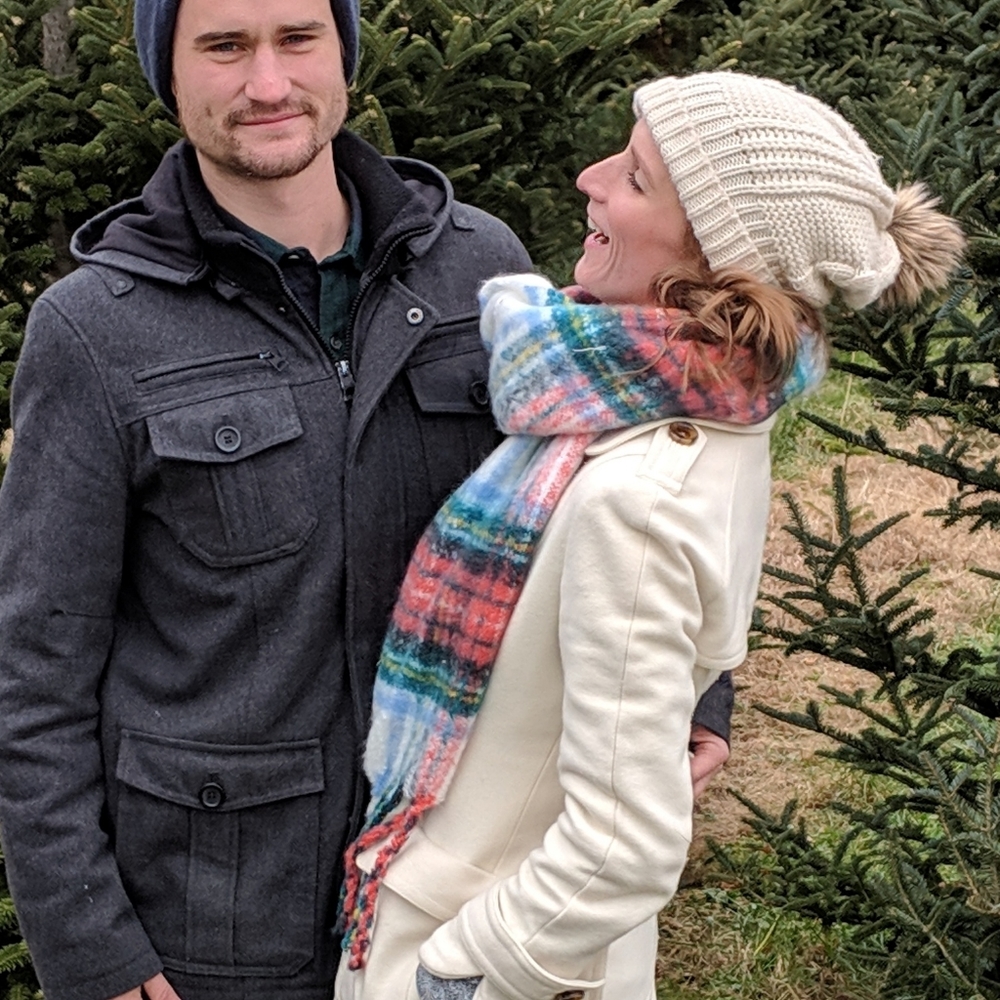 Aerie Blanket Scarf